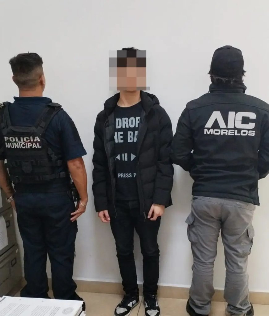 Localiza Seprac a dos personas  reportadas como desaparecidas