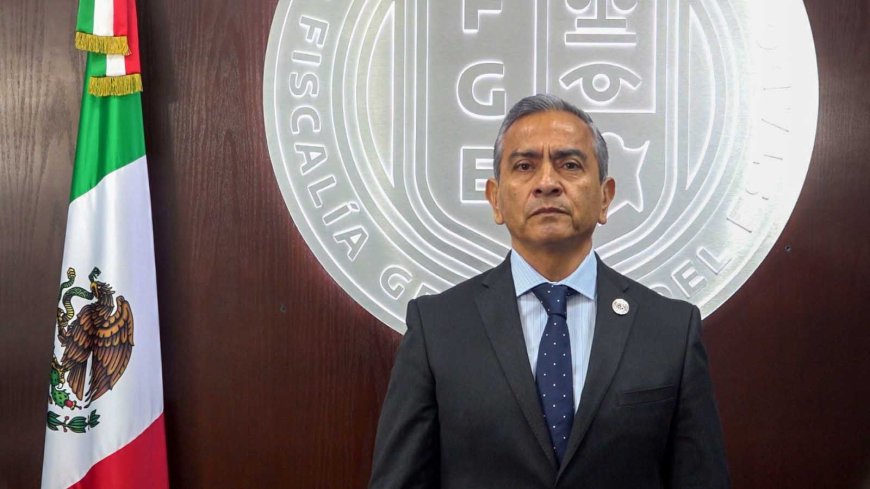 Cayeron en Michoacán y en Edomex  plagiarios que delinquían en Morelos