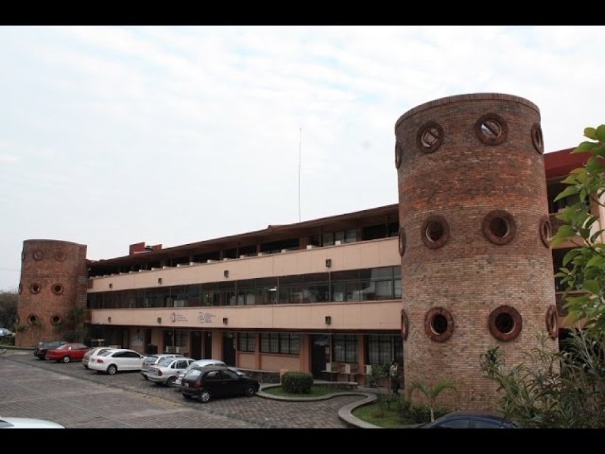 Trabajan en UAEM la Bioinformática  al servicio de la salud y el ambiente