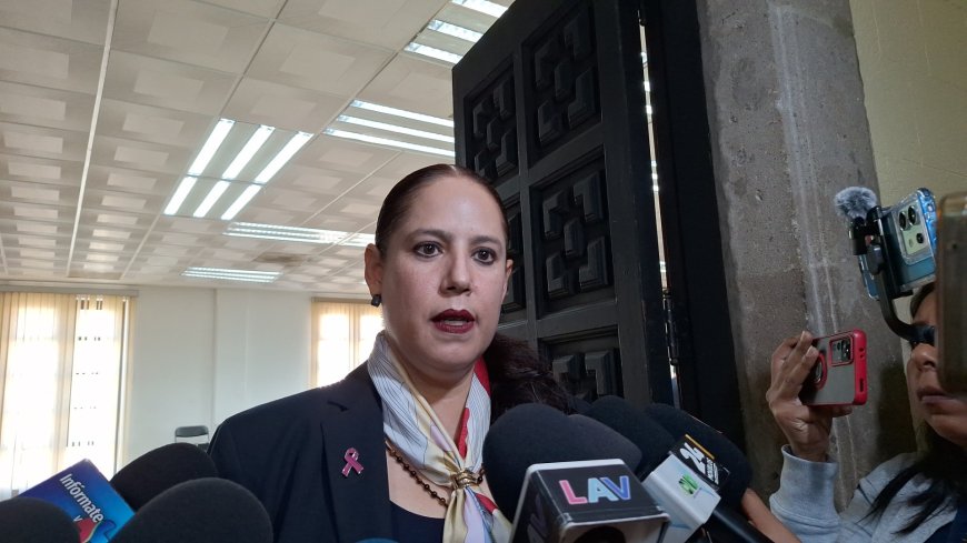 Son 4 días de asueto  en nivel básico estatal