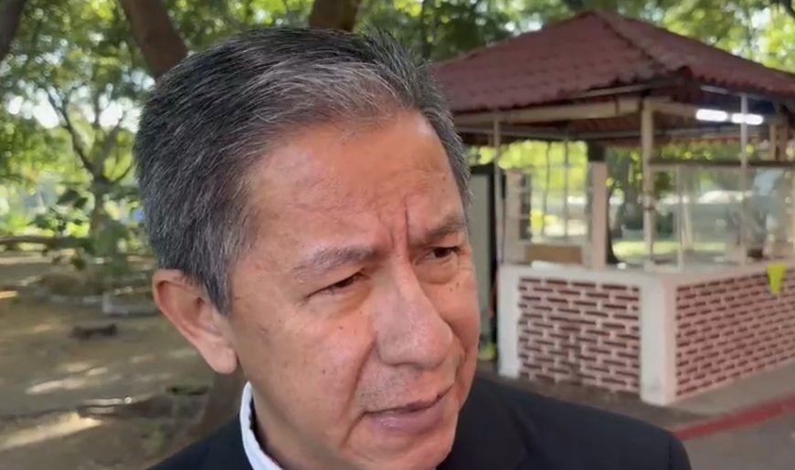 Como no se ha extinto, IMIPE pide presupuesto