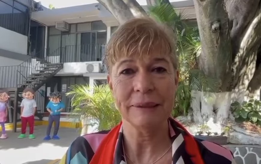 Espera Impepac las leyes  secundarias para comicios