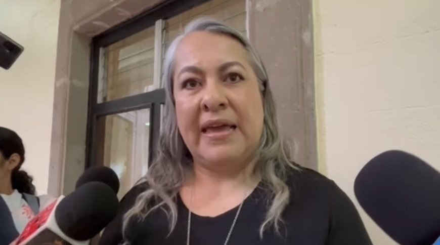 Apta para mujeres, la nueva cárcel capitalina