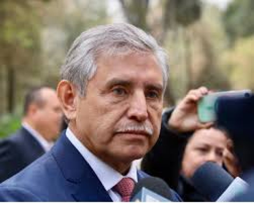 Investigación en homicidios,  a fin de evitar la impunidad