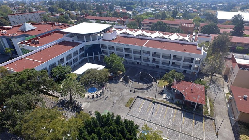 Desarrollan innovador tratamiento Vs. el cáncer en la Facultad de Farmacia