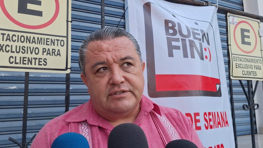 Alertan por la presencia de billetes falsos en estos días