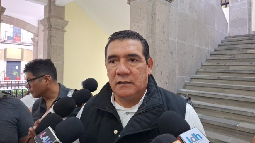 DIF: En Morelos, cada vez más gente en situación de calle