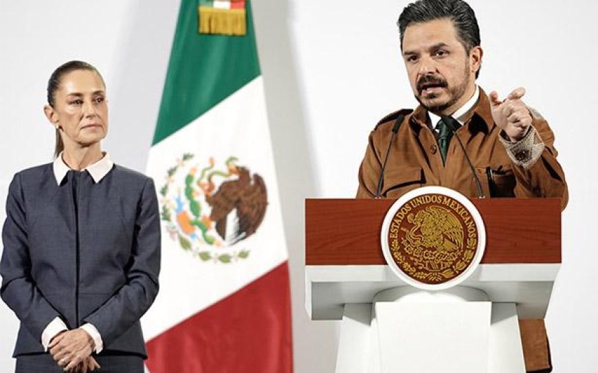 Medicina del IMSS podrá pedirse  en plataforma digital, se anuncia