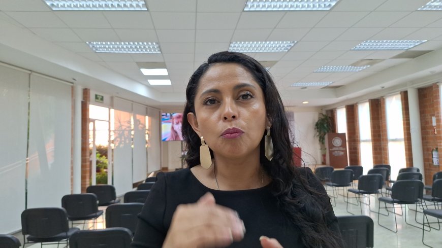 Amenazas a buscadores  de personas no localizadas