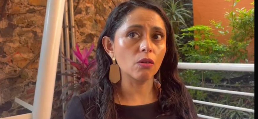 Alarmante impunidad de  feminicidios en Morelos