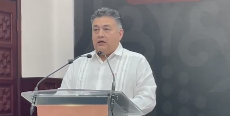 Por supuesto asalto, el ataque a jefe policíaco