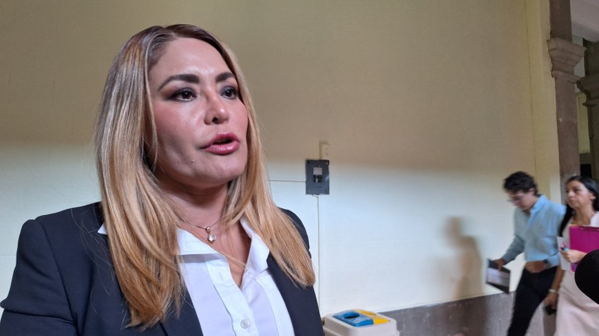 Ya suben a medio centenar denuncias de acoso escolar