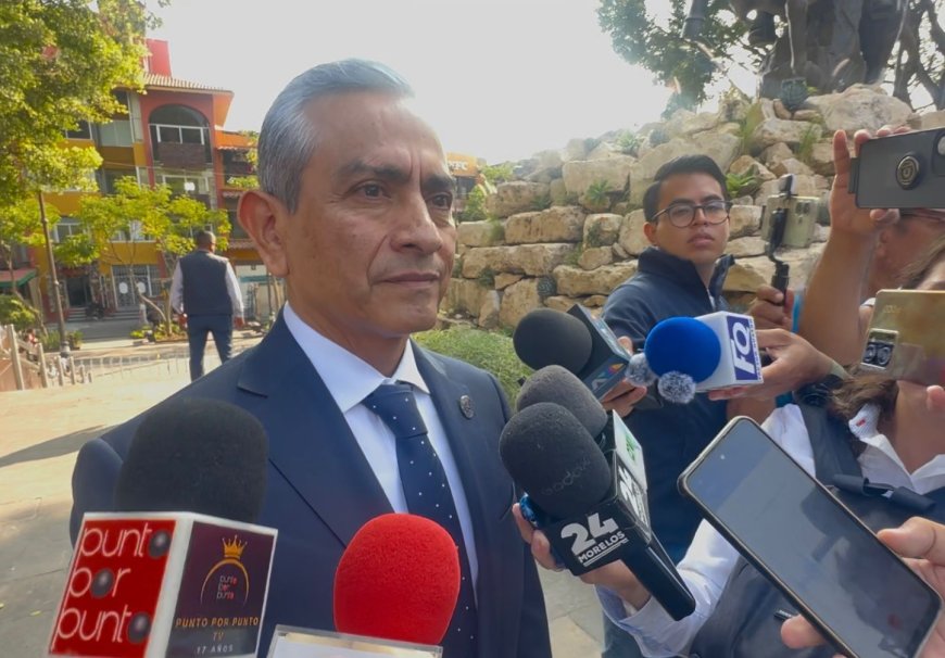 Hay detenidos en mayoría de feminicidios: Blumenkron