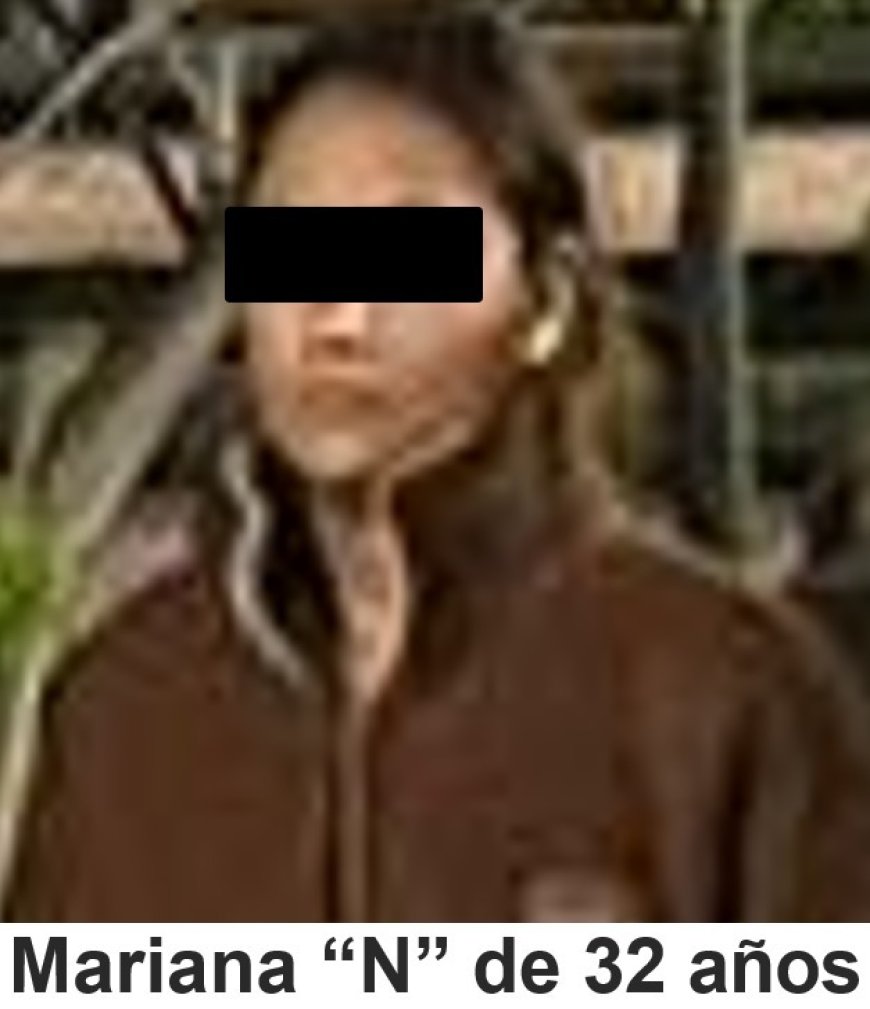 Siguen cayendo criminales vinculados  con el narco, extorsión, secuestro y más