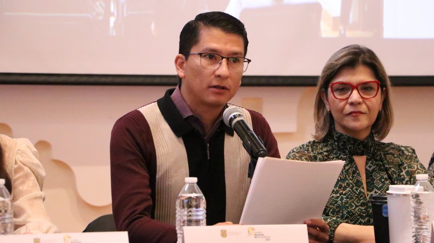 Ya hay ganadores del Premio  Nacional de Periodismo 2024