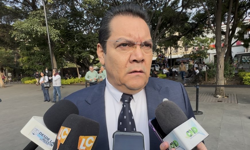 Hay siete indagatorias en la Anticorrupción Vs. el  Judicial