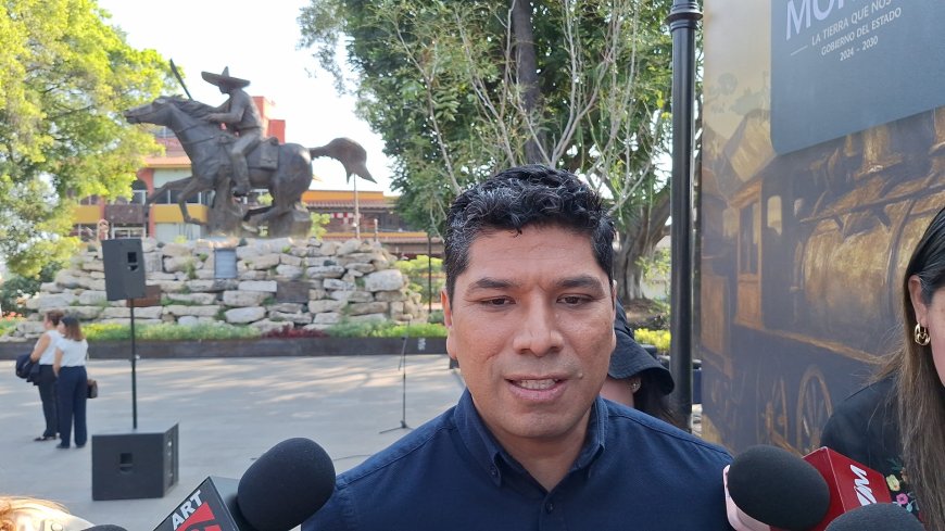 El covid-19 ha cobrado  este año nueve vidas