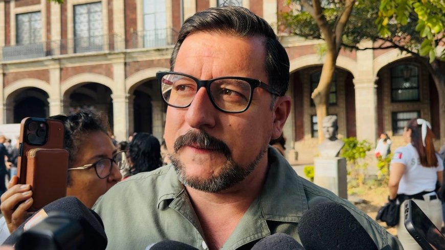 Adiós a checadores de  rutas; serán prohibidos