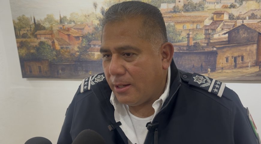 Seprac ofrece también apoyo  en compra de vehículos usados