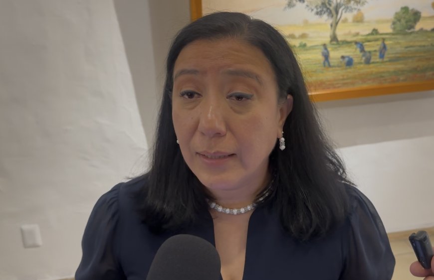 Solicitan indagar quién vende droga a alumnos