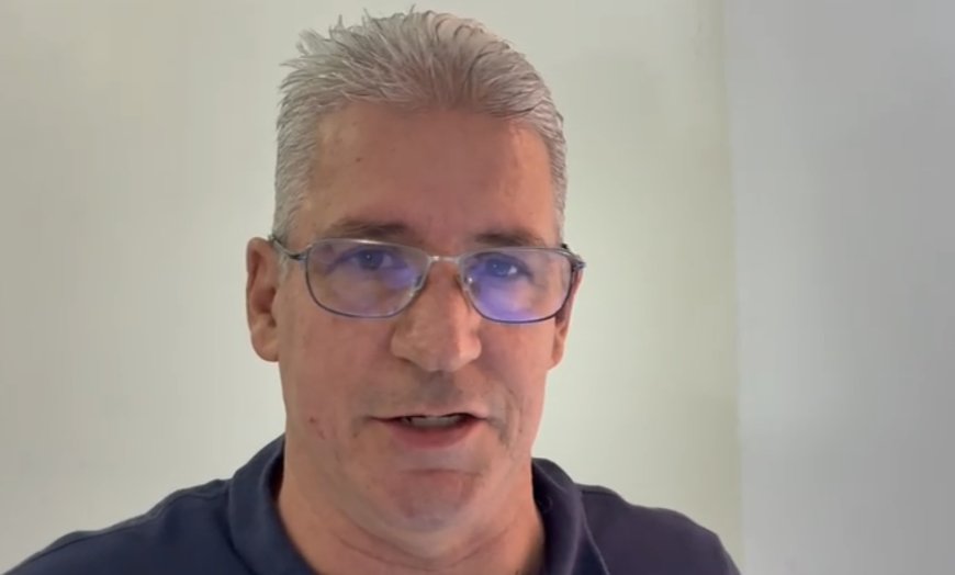 Apoyan el alcoholímetro, pero piden evitar abusos