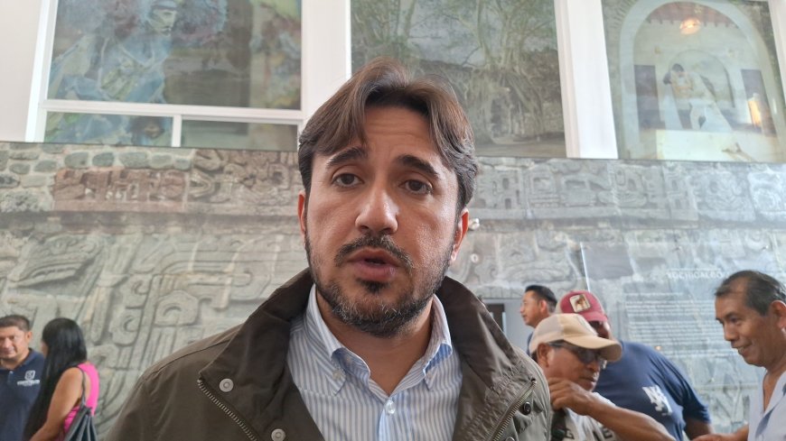 Habrá kioscos informativos para los 4 Pueblos Mágicos