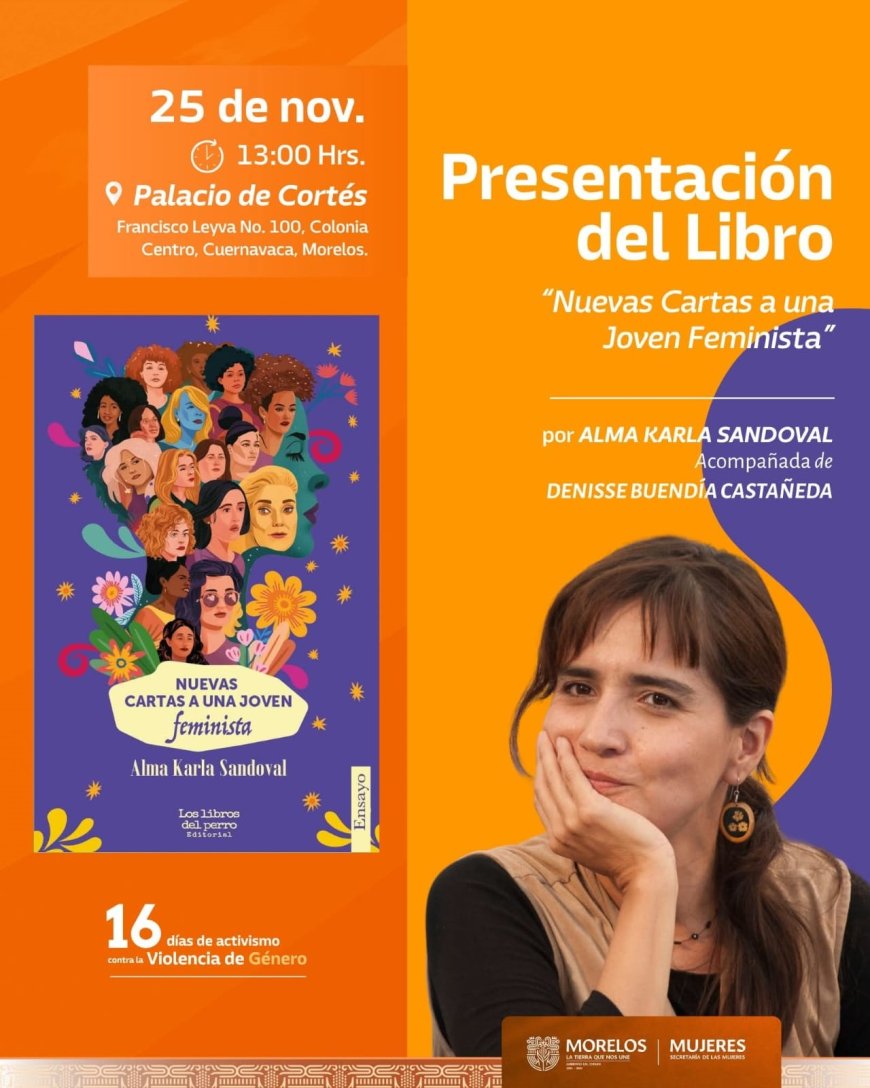 Habrá actividades varias  por el 25 N en la entidad