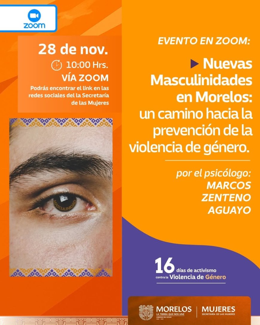 Habrá actividades varias  por el 25 N en la entidad