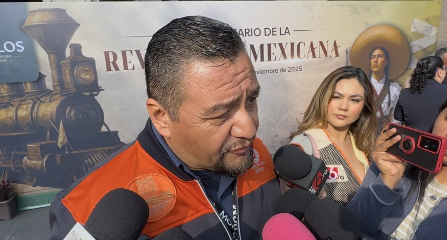 Reiteran indicación de no usar carbón para calentar