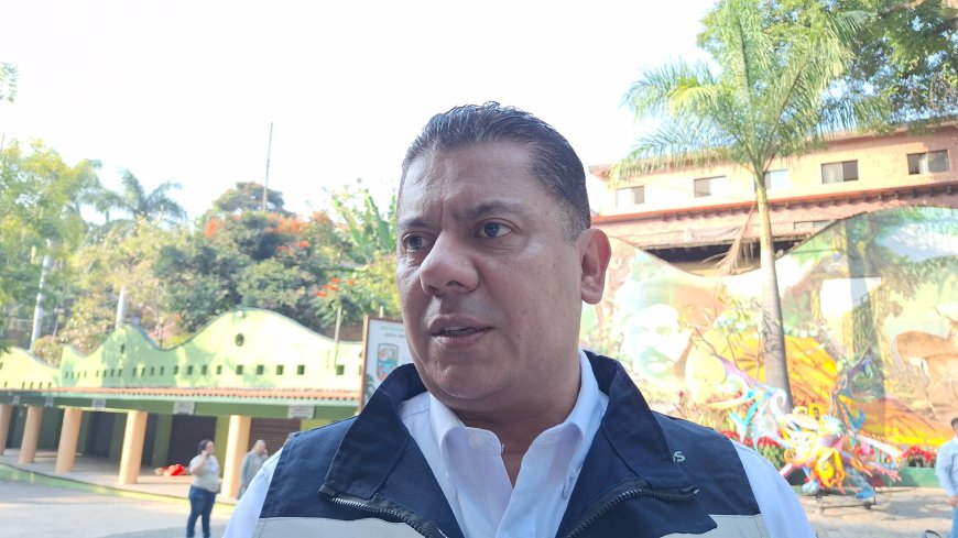 Anuncian 6 nuevas  plantas tratadoras