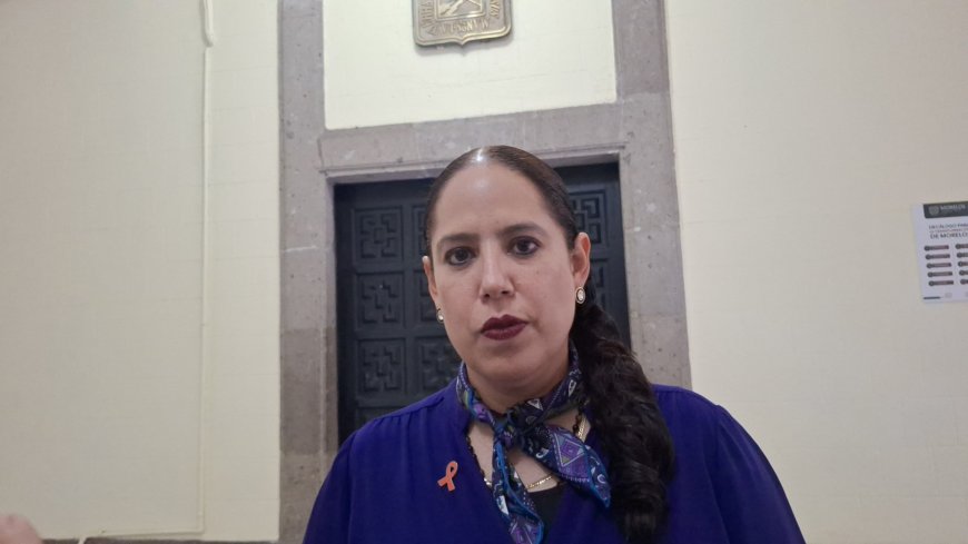 Ya se atiende a 8 alumnos para su equilibrio emocional