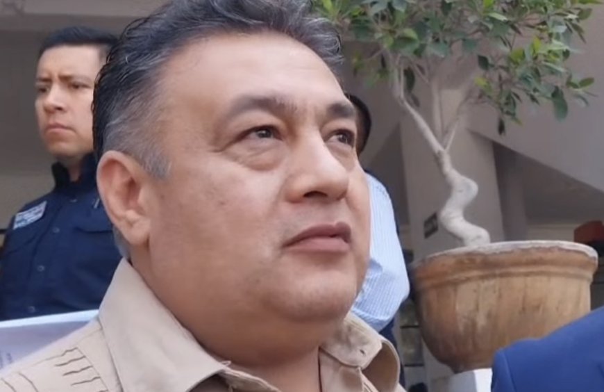 Crecen el crimen y sus cámaras en municipios