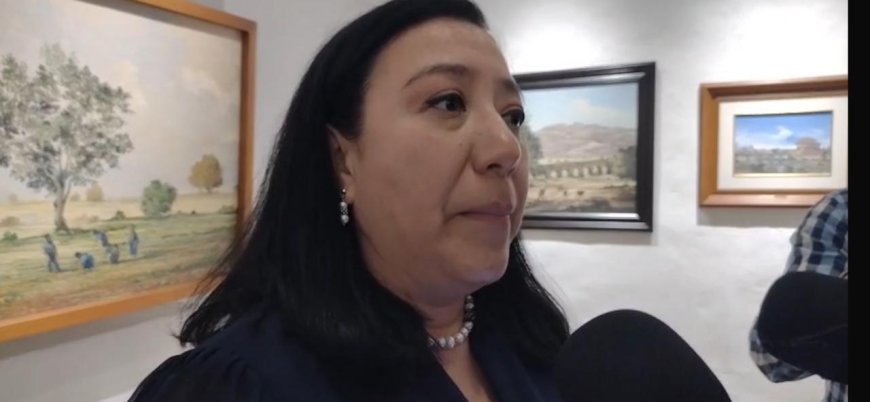 Cuentan ya 72 casos de  venta de droga a alumnos