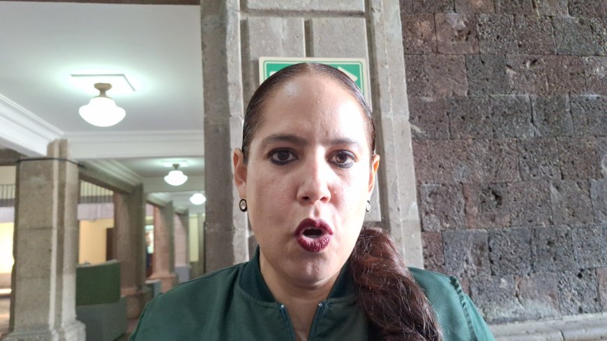 Conectarán cámaras  de escuelas con el C5