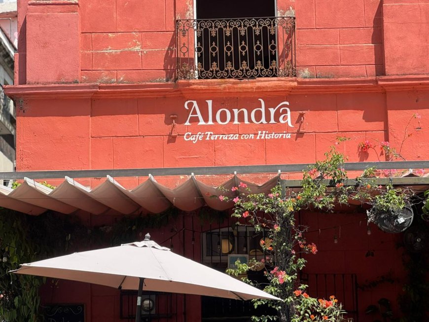 Se acercan créditos a sector turístico con Fondo Morelos