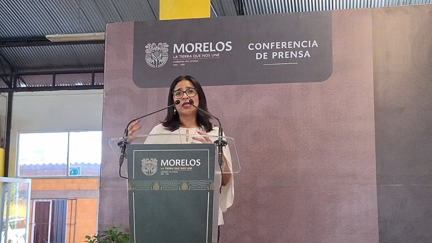 Paisanos en Canadá están ya enviando más remesas