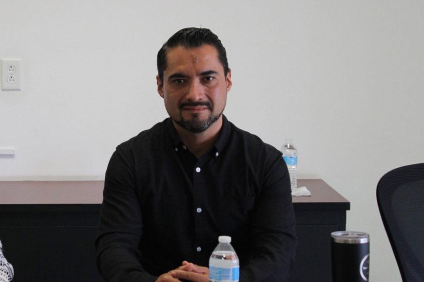 Abogados presionan por salida de titular de ESAF