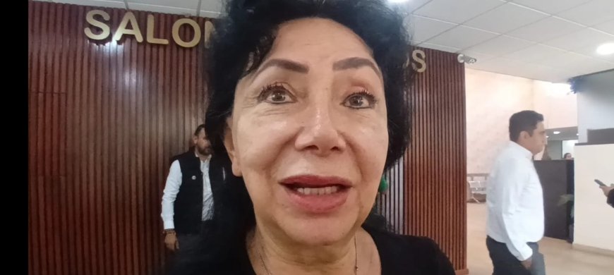 Está obligado a resolver  un Haber de Retiro el TSJ