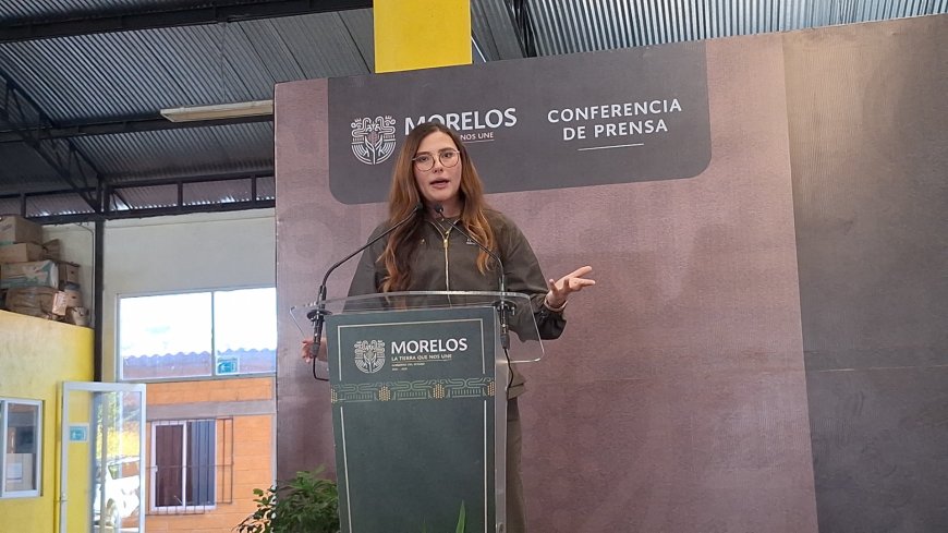 Fenómeno de violencia  en el noviazgo va al alza