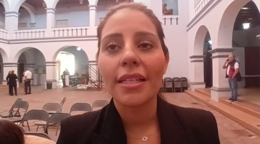 Cuernavaca se une a petición  por desafuero de Cuauhtémoc