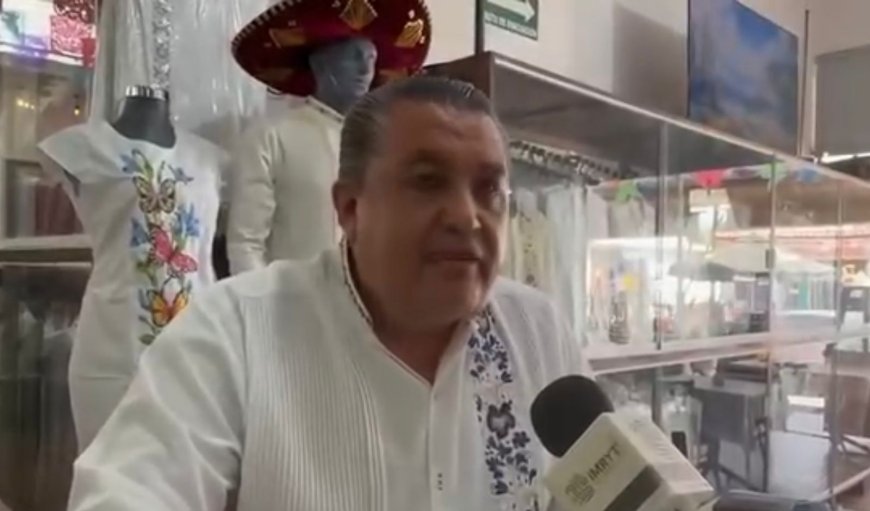 Alcanzan mujeres 40% de puestos directivos en empresas locales