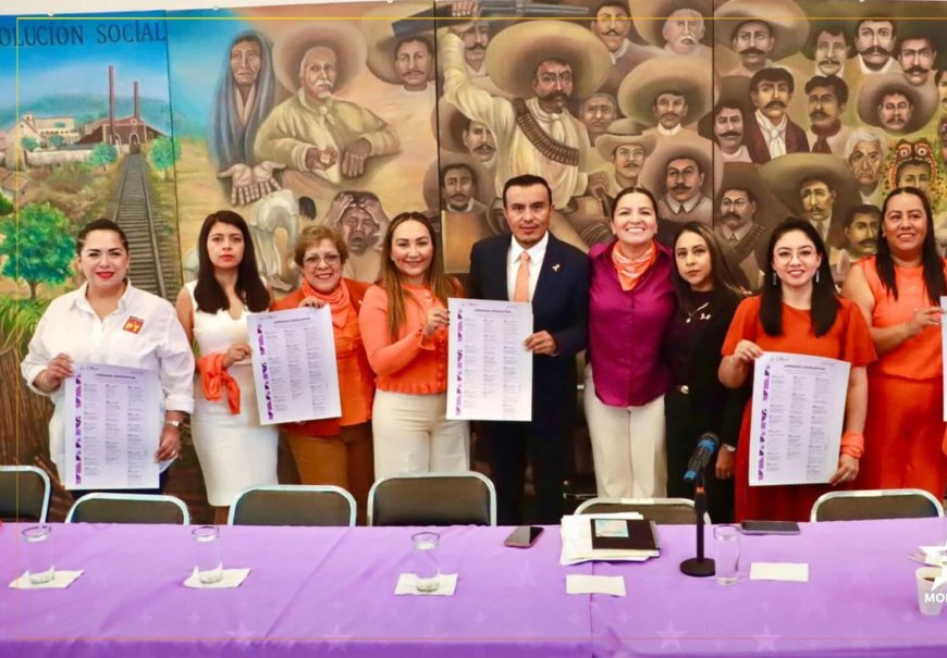 PT urge las instituciones a garantizar justicia