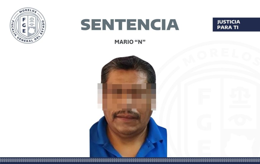 Con escopeta, tiró a matar a su "amigo";  16 años a prisión por intentar homicidio