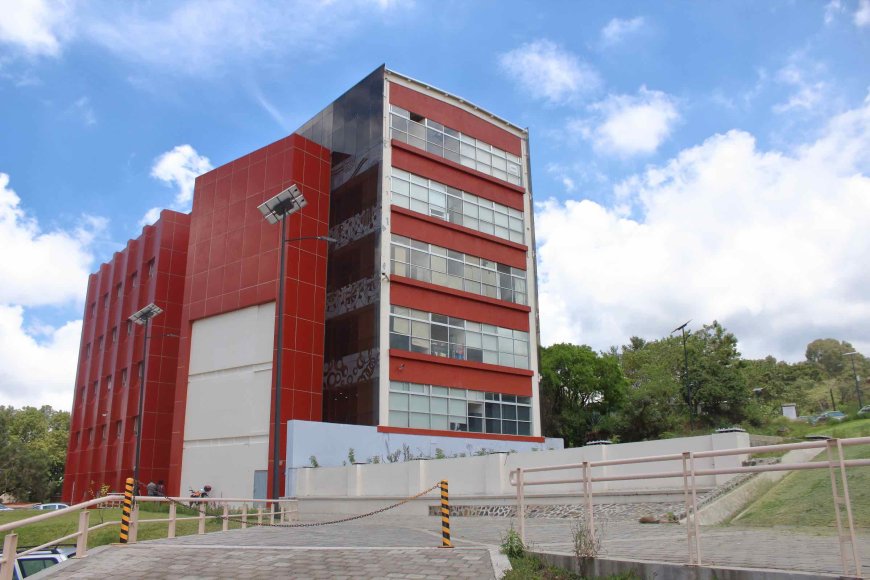 Trabaja el CEIB soluciones innovadoras  para sector agropecuario con genómica