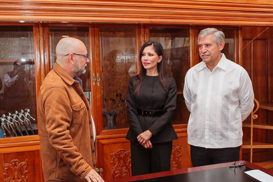 También DIF Cuernavaca logra  créditos para personal en retiro