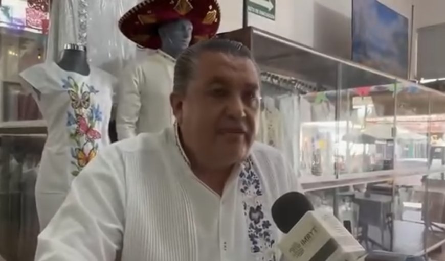 La mujer ocupa cada vez más espacios directivos