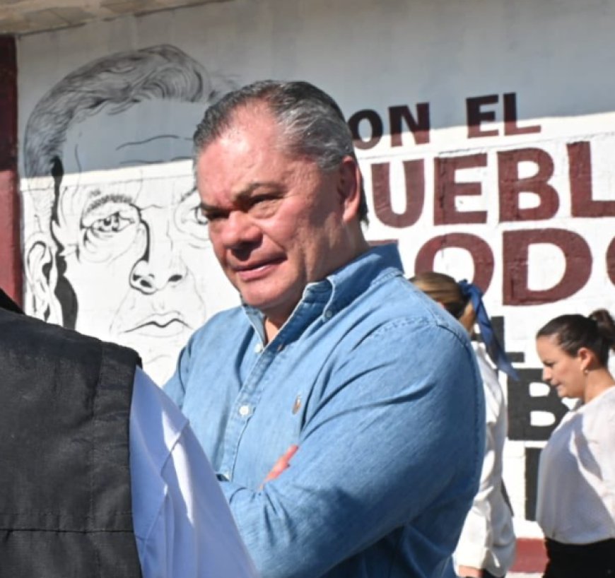 En espera de que el Ejecutivo  publique Leyes de transporte