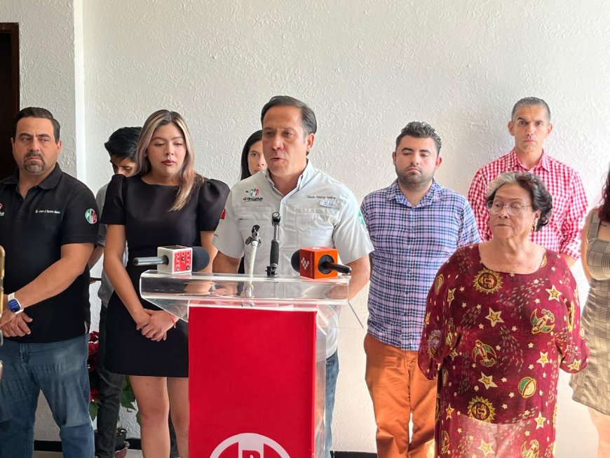 Hay menos del 20% de  los policías necesarios