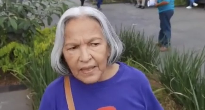 Recuerda CIDH a ediles  deber Vs. violencia a ellas