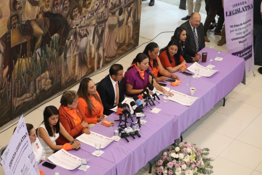 Deudores alimenticios no  ocuparán cargos públicos